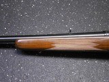 Anschutz 1720 22 Magnum w/Sights - 10 of 20