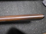 Winchester 9422 ANIB. 22 S,L, L Rifle - 17 of 20