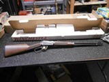 Winchester 9422 ANIB. 22 S,L, L Rifle - 2 of 20