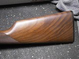 Winchester 9422 ANIB. 22 S,L, L Rifle - 9 of 20