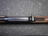 Winchester 9422 ANIB. 22 S,L, L Rifle - 15 of 20