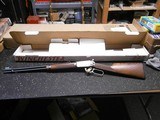Winchester 9422 ANIB. 22 S,L, L Rifle - 8 of 20