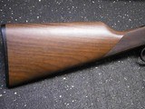Winchester 9422 ANIB. 22 S,L, L Rifle - 3 of 20