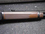 Winchester 9422 ANIB. 22 S,L, L Rifle - 6 of 20