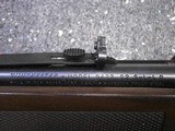 Winchester 9422 ANIB. 22 S,L, L Rifle - 13 of 20