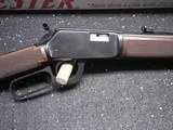 Winchester 9422 ANIB. 22 S,L, L Rifle - 4 of 20
