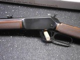 Winchester 9422 ANIB. 22 S,L, L Rifle - 10 of 20