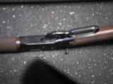 Winchester 9422 ANIB. 22 S,L, L Rifle - 18 of 20