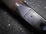 Winchester 9422 ANIB. 22 S,L, L Rifle - 19 of 20