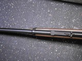 Winchester 9422 ANIB. 22 S,L, L Rifle - 16 of 20