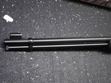 Winchester 9422 ANIB. 22 S,L, L Rifle - 12 of 20