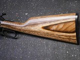 Winchester 9422M 22 Magnum Laminate - 3 of 20