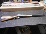 Winchester 9422M 22 Magnum Laminate - 7 of 20