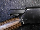Winchester 9422M 22 Magnum Laminate - 14 of 20