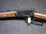 Winchester 9422M 22 Magnum Laminate - 4 of 20