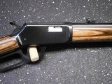 Winchester 9422M 22 Magnum Laminate - 20 of 20