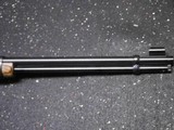 Winchester 9422M 22 Magnum Laminate - 10 of 20