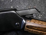 Winchester 9422M 22 Magnum Laminate - 16 of 20