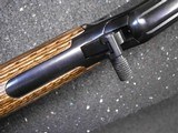 Winchester 9422M 22 Magnum Laminate - 12 of 20
