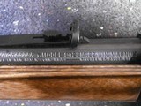 Winchester 9422M 22 Magnum Laminate - 6 of 20