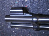Winchester 9422M 22 Magnum Laminate - 19 of 20