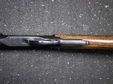 Winchester 9422M 22 Magnum Laminate - 18 of 20