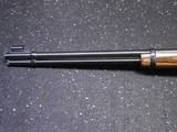Winchester 9422M 22 Magnum Laminate - 5 of 20