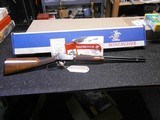Winchester 9422 22 S,L, L Rifle; XTR Hi Gloss - 2 of 18
