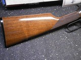 Winchester 9422 22 S,L, L Rifle; XTR Hi Gloss - 3 of 18