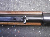 Winchester 9422 22 S,L, L Rifle; XTR Hi Gloss - 12 of 18