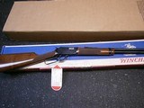 Winchester 9422 22 S,L, L Rifle; XTR Hi Gloss - 17 of 18