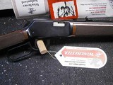 Winchester 9422 22 S,L, L Rifle; XTR Hi Gloss - 4 of 18