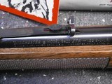 Winchester 9422 22 S,L, L Rifle; XTR Hi Gloss - 10 of 18