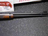 Winchester 9422 22 S,L, L Rifle; XTR Hi Gloss - 5 of 18