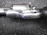 Colt Anaconda 6 inch SS - 18 of 20