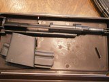 AR-15 To .22 Long Rifle Conversion Kit - 3 of 9