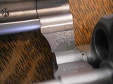 Rare Taurus Model 415 41 Magnum Revolver - 13 of 14