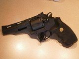 *RARE* Colt Peacekeeper .357 4 Inch - 8 of 17