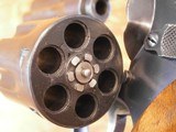Smith and Wesson 28-2 .357 4 inch Barrel Minty - 14 of 18