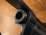 Smith and Wesson 28-2 .357 4 inch Barrel Minty - 15 of 18