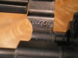 Smith and Wesson 28-2 .357 4 inch Barrel Minty - 17 of 18