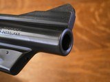 Smith and Wesson 28-2 .357 4 inch Barrel Minty - 11 of 18