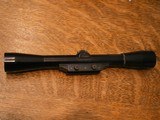 Browning 3/4 Inch Scope - 2 of 9