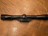 Browning 3/4 Inch Scope - 4 of 9
