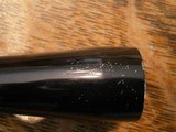 Browning 3/4 Inch Scope - 5 of 9
