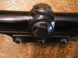 Browning 3/4 Inch Scope - 9 of 9