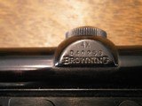 Browning 3/4 Inch Scope - 1 of 9