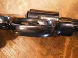 Smith and Wesson Model 10-5 2 Inch - 12 of 16