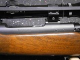 Pre-64 Winchester Model 70 30-06 - 17 of 20