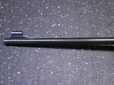 Pre-64 Winchester Model 70 30-06 - 11 of 20